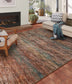 Ciara Collection by Dalyn Rugs