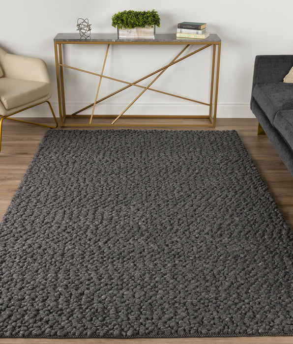 Gorbea Collection by Dalyn Rugs