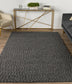 Gorbea Collection by Dalyn Rugs