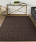 Gorbea Collection by Dalyn Rugs