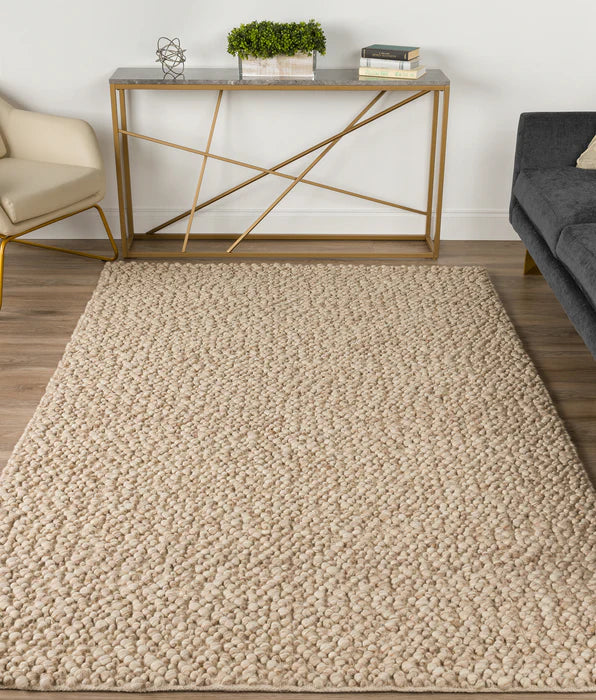 Gorbea Collection by Dalyn Rugs