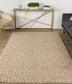 Gorbea Collection by Dalyn Rugs