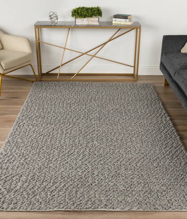 Gorbea Collection by Dalyn Rugs