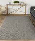 Gorbea Collection by Dalyn Rugs