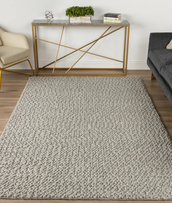 Gorbea Collection by Dalyn Rugs