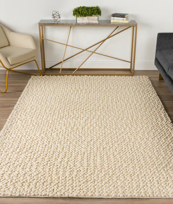 Gorbea Collection by Dalyn Rugs