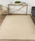 Gorbea Collection by Dalyn Rugs