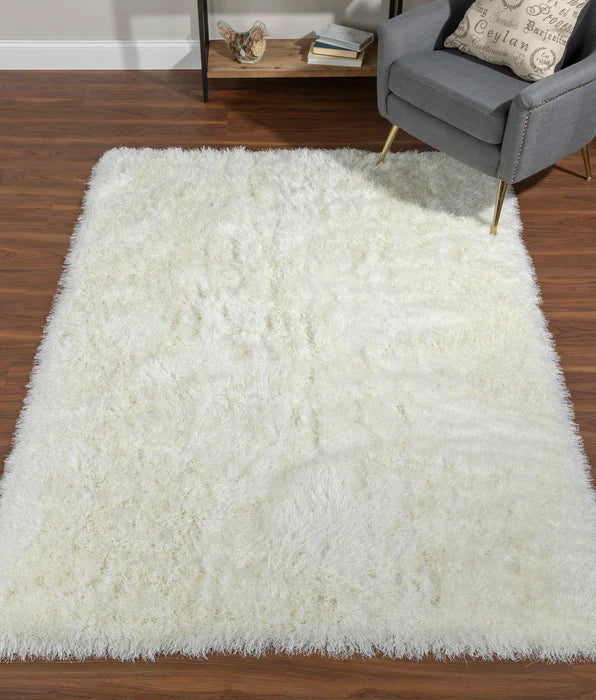 Impact Collection by Dalyn Rugs