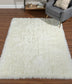 Impact Collection by Dalyn Rugs