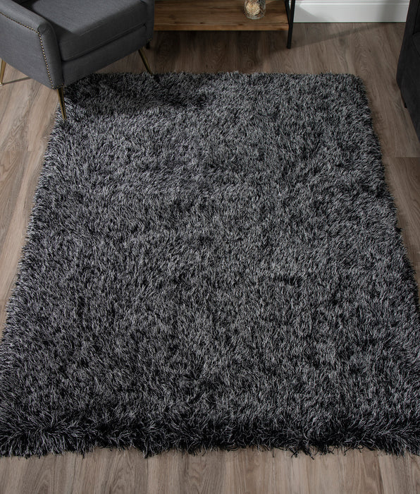 Impact Collection by Dalyn Rugs