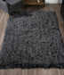Impact Collection by Dalyn Rugs