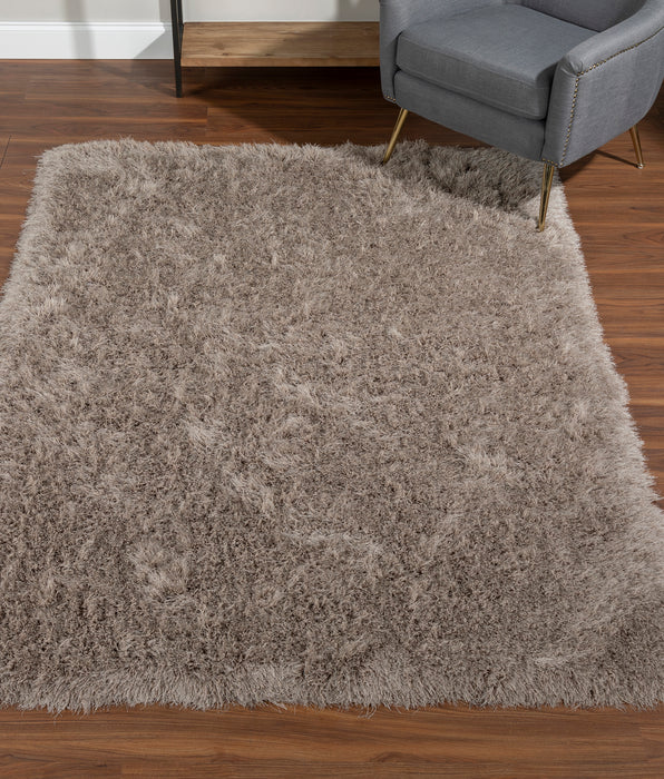 Impact Collection by Dalyn Rugs