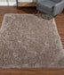 Impact Collection by Dalyn Rugs