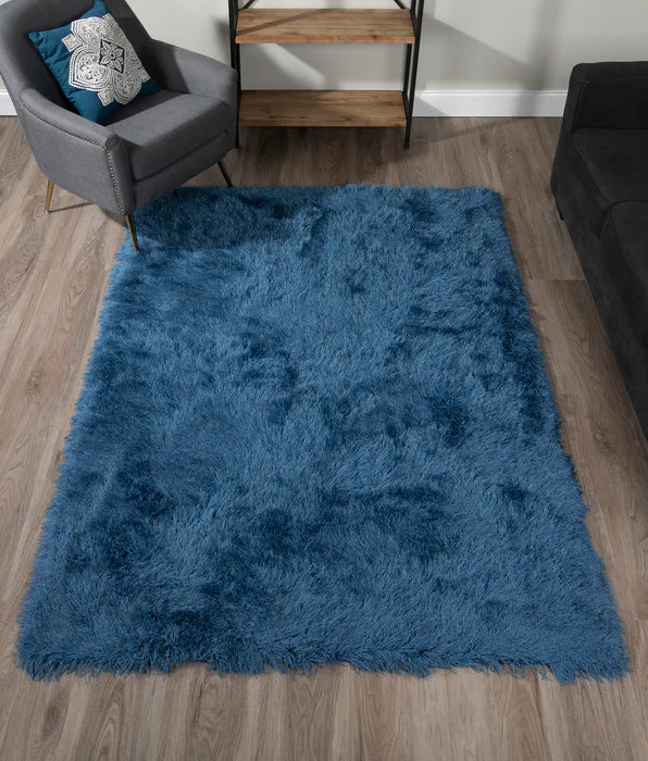Impact Collection by Dalyn Rugs