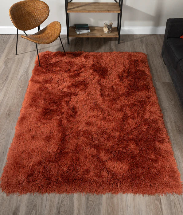 Impact Collection by Dalyn Rugs