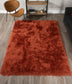 Impact Collection by Dalyn Rugs