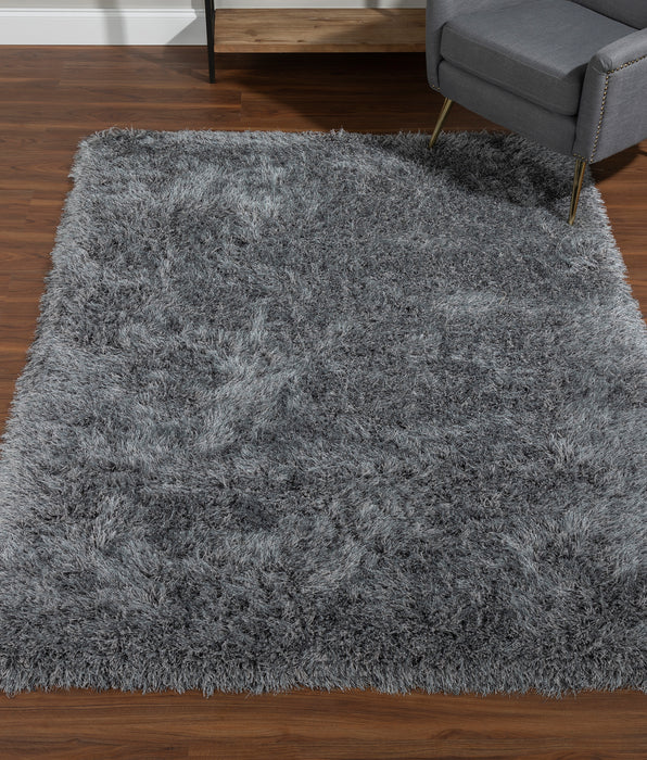 Impact Collection by Dalyn Rugs