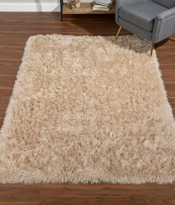 Impact Collection by Dalyn Rugs