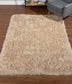 Impact Collection by Dalyn Rugs