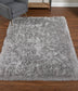 Impact Collection by Dalyn Rugs