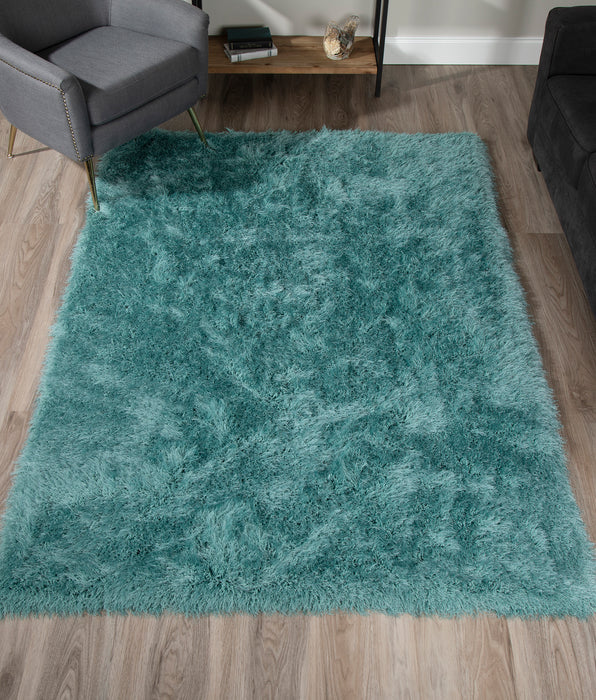 Impact Collection by Dalyn Rugs