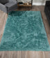 Impact Collection by Dalyn Rugs