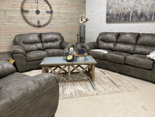 Grant Catnapper/Jackson Living Room Group