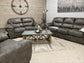 Grant Catnapper/Jackson Living Room Group