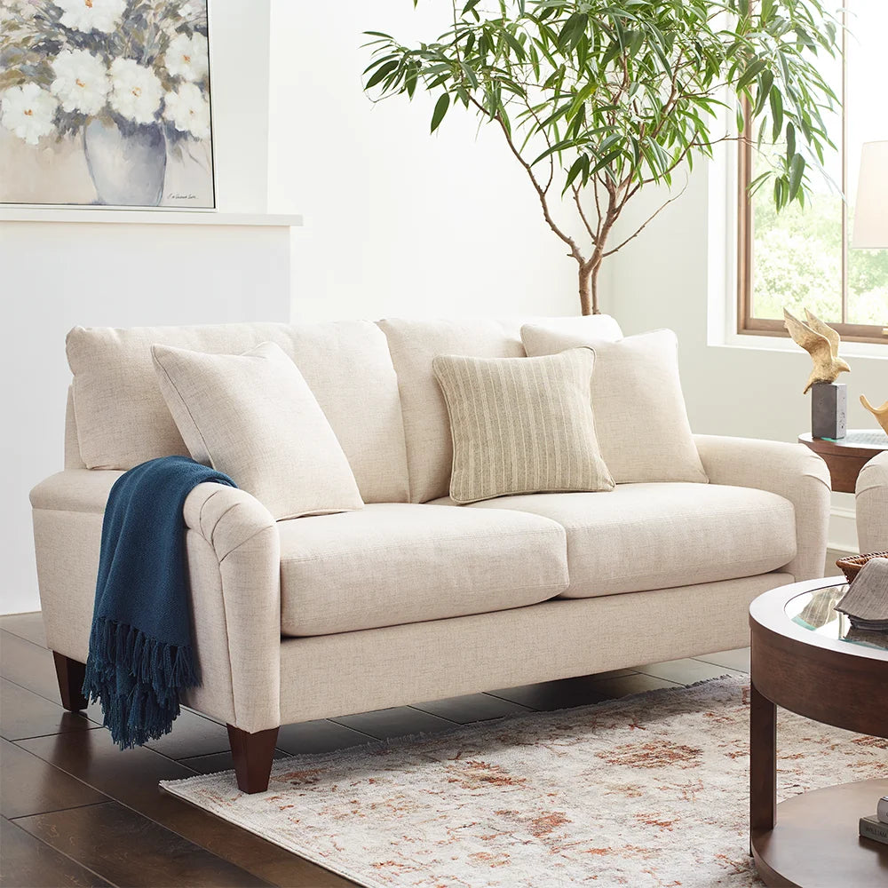 Kirby Living Room Set