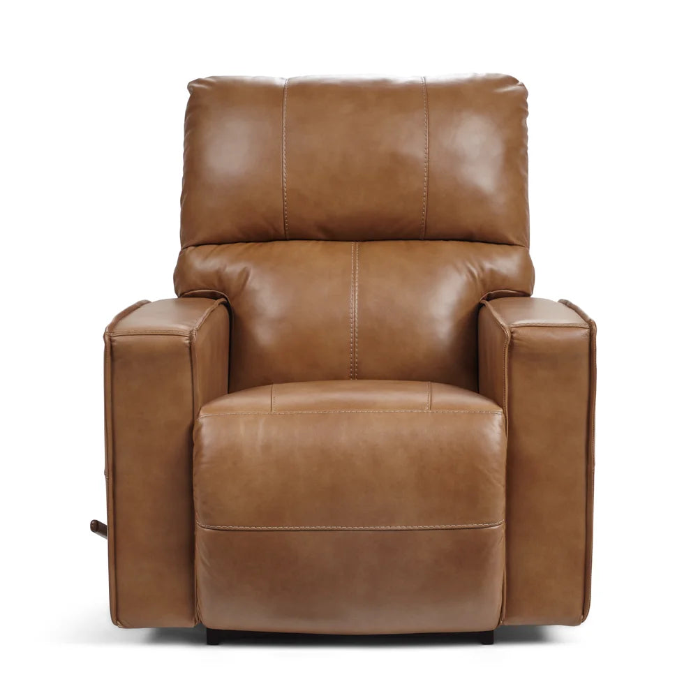 Maddox La-Z-Boy Group