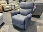 Rowan Recliner