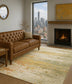 Lumara Collection by Dalyn Rugs