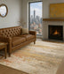 Lumara Collection by Dalyn Rugs