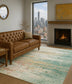 Lumara Collection by Dalyn Rugs