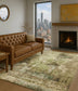 Lumara Collection by Dalyn Rugs