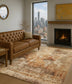 Lumara Collection by Dalyn Rugs