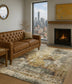 Lumara Collection by Dalyn Rugs