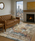 Lumara Collection by Dalyn Rugs