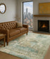 Lumara Collection by Dalyn Rugs