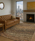 Lumara Collection by Dalyn Rugs