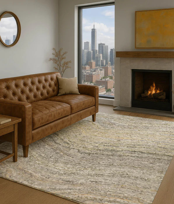 Lumara Collection by Dalyn Rugs