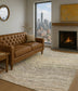 Lumara Collection by Dalyn Rugs