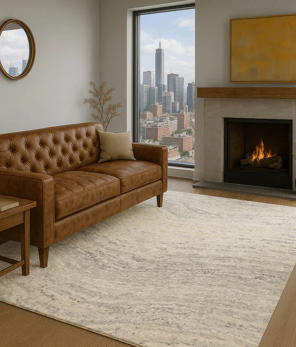 Lumara Collection by Dalyn Rugs