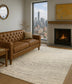 Lumara Collection by Dalyn Rugs