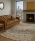 Lumara Collection by Dalyn Rugs