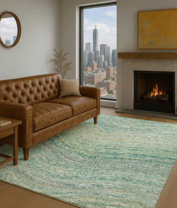 Lumara Collection by Dalyn Rugs
