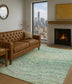 Lumara Collection by Dalyn Rugs