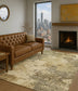 Lumara Collection by Dalyn Rugs