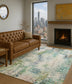 Lumara Collection by Dalyn Rugs