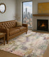 Lumara Collection by Dalyn Rugs